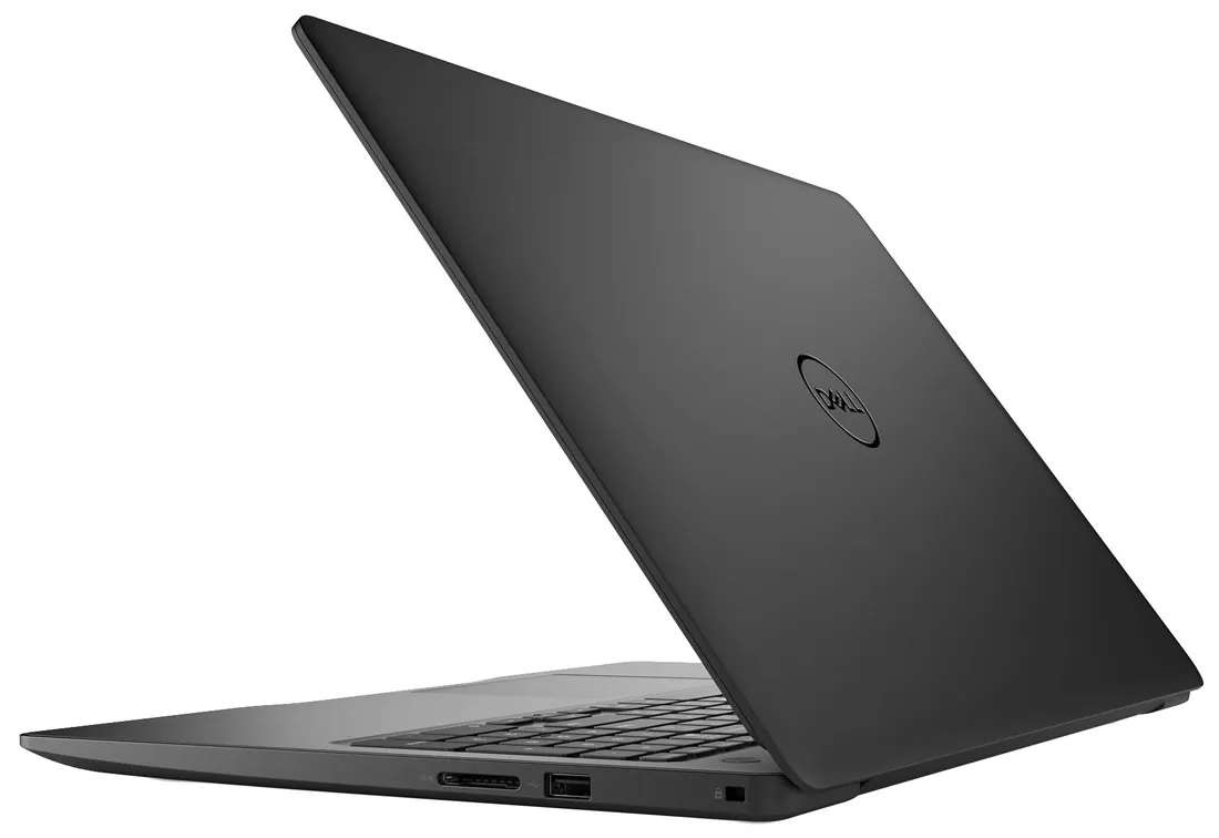 Ноутбук Dell G3-3579 210-AOVS_4