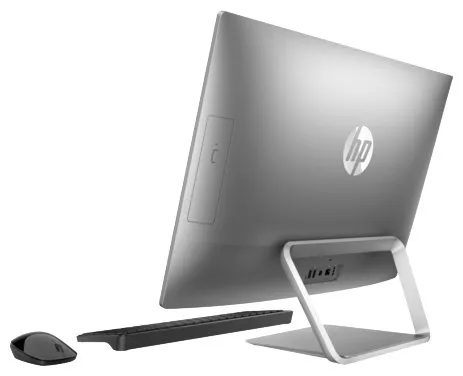 Моноблок HP ProOne 440 G3 AiO NT 1QM13EA