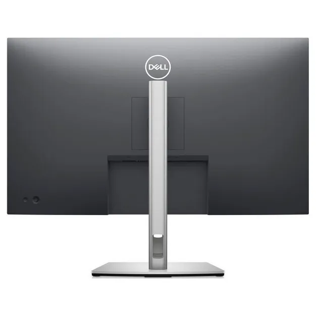 Монитор 31.5'' Dell P3223QE 210-BEQZ