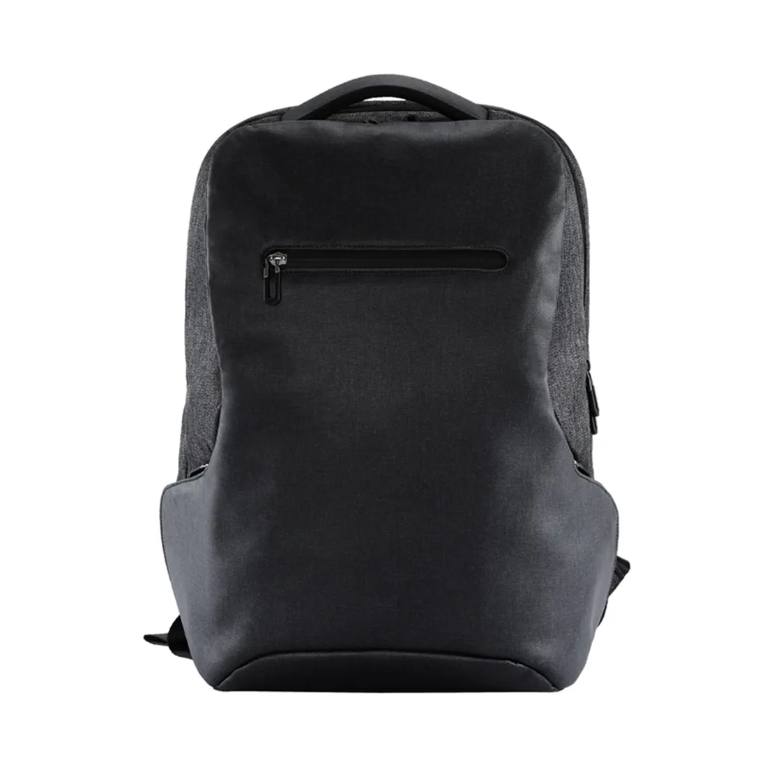 Рюкзак для ноутбука Xiaomi ZJB4049CN