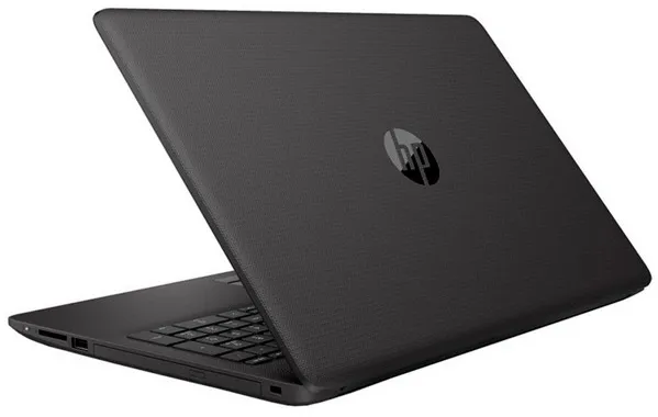 Ноутбук HP 250 G7 1F3J5EA