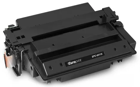 Картридж Europrint EPC-6511X