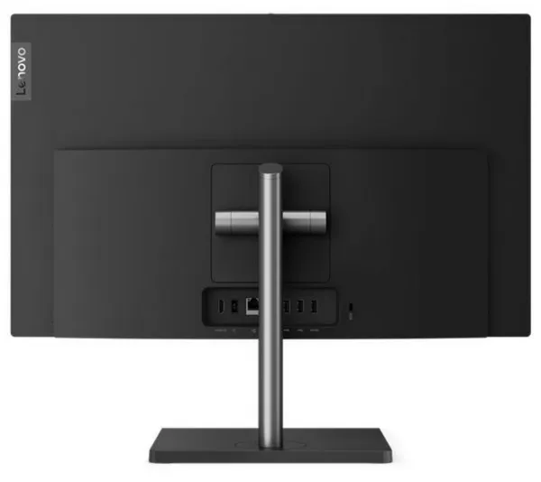 Моноблок Lenovo AiO-V30A-24IIL 11LA002BRU