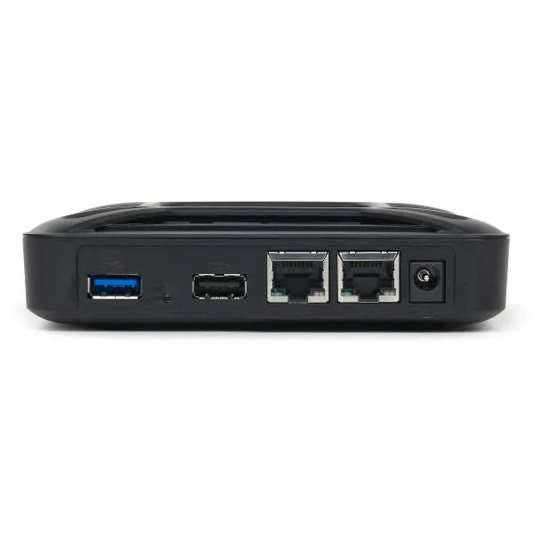 Система хранения данных Synology EDS14