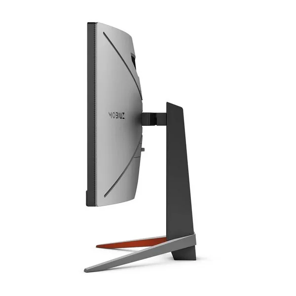 Монитор 32" BenQ EX3210R