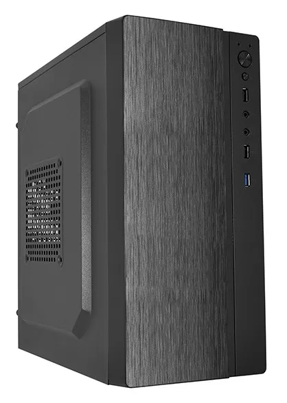 Компьютер Eco 37523