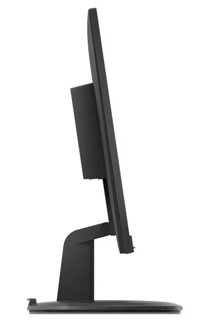 Монитор 23.8" Lenovo ThinkVision C24-20 62A8KAT1EU