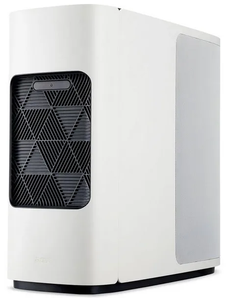 Системный блок Acer ConceptD CT-500 DT.C03MC.00B