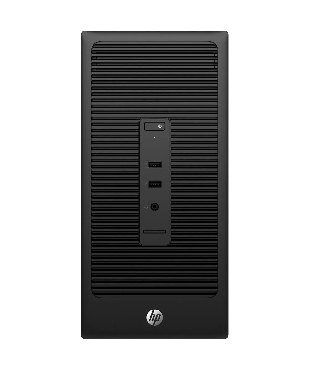 Системный блок HP 280 G2 MT V7Q80EA