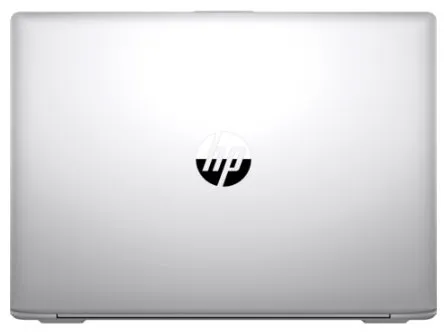 Ноутбук HP Probook 430 G5 2SY15EA