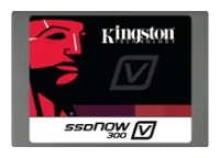 SSD накопитель 480GB Kingston SV300S3D7/480G