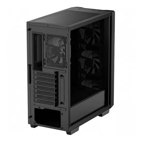 Корпус для ПК Deepcool CC560
