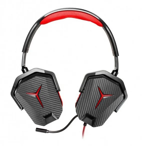 Наушники Lenovo Legion Stereo Headset GXD0L03746