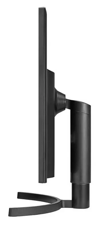 Монитор 32" LG 32UK550-B