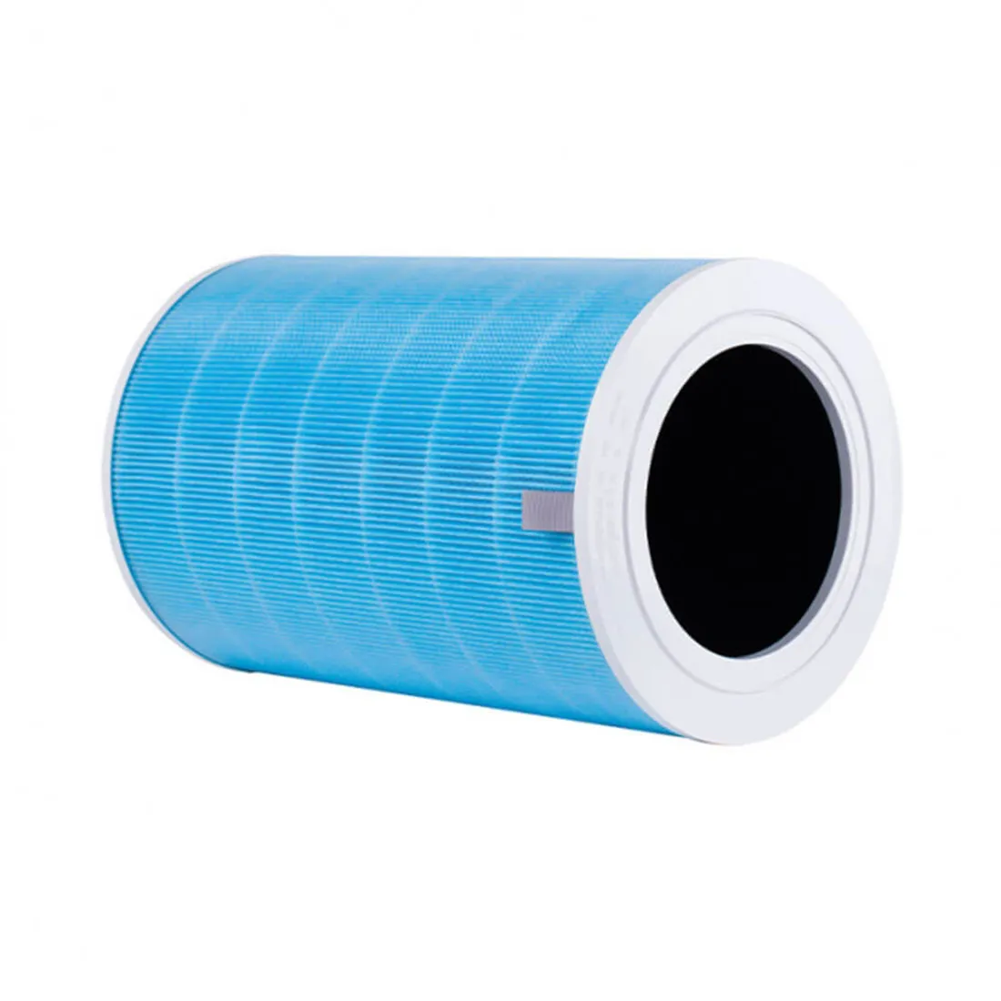 Воздушный фильтр для очистителя воздуха Mi Air Purifier Pro H Синий