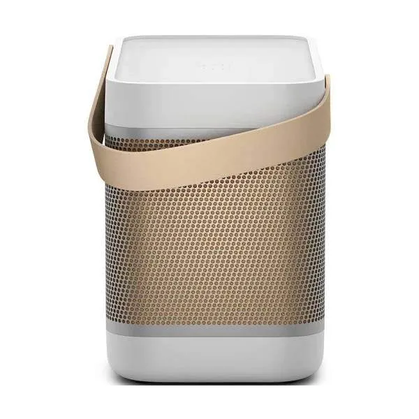 Портативная колонка B&O Beolit 20 Grey Mist