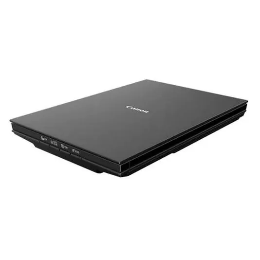 Сканер Canon CANOSCAN LIDE 300 2995C010AB