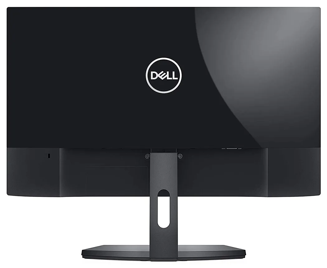 Монитор 21.5" Dell SE2219H 210-AQOL