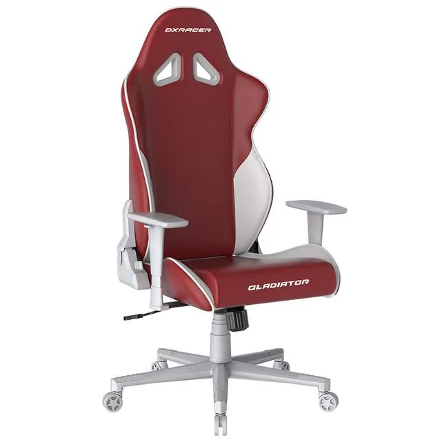Игровое компьютерное кресло DX Racer GC/GN23/RW