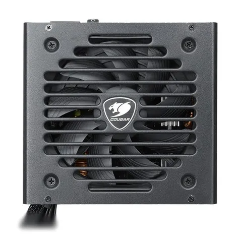 Блок питания 750W Cougar VTE X2 750