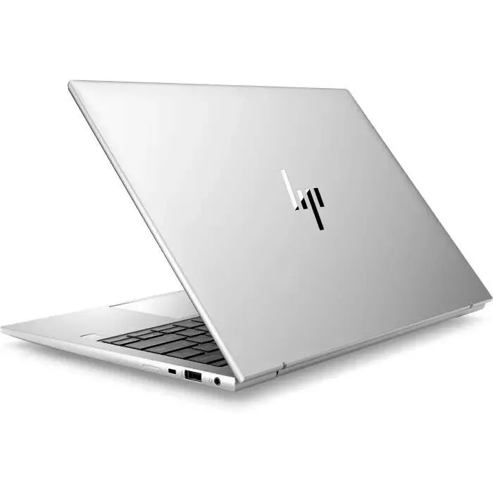 Ноутбук HP Europe EliteBook 830 G9 5Z5F9EA