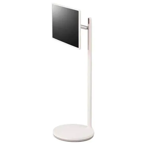 Телевизор LG 27ART10AKPL