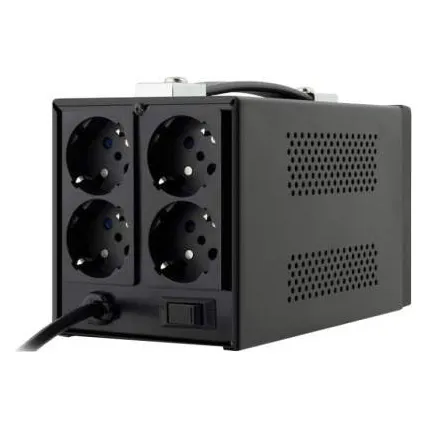 Стабилизатор IPPON AVR 2000
