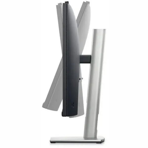 Монитор 27'' Dell C2723H 210-BDSM