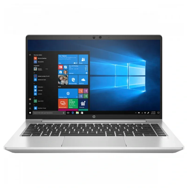 Ноутбук HP ProBook 440 G8 3G5E8EC