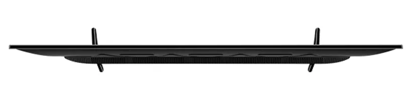 Телевизор TCL LED32S6500