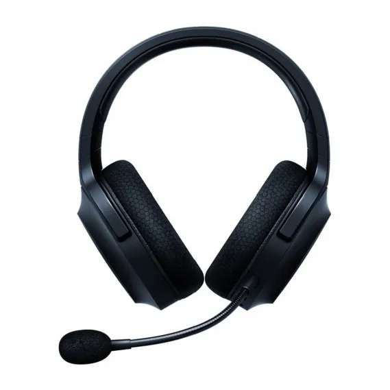 Гарнитура Razer Barracuda Черный RZ04-03790100-R3M1