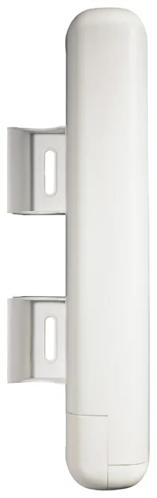 Точка доступа TP-Link TL-WA5210G
