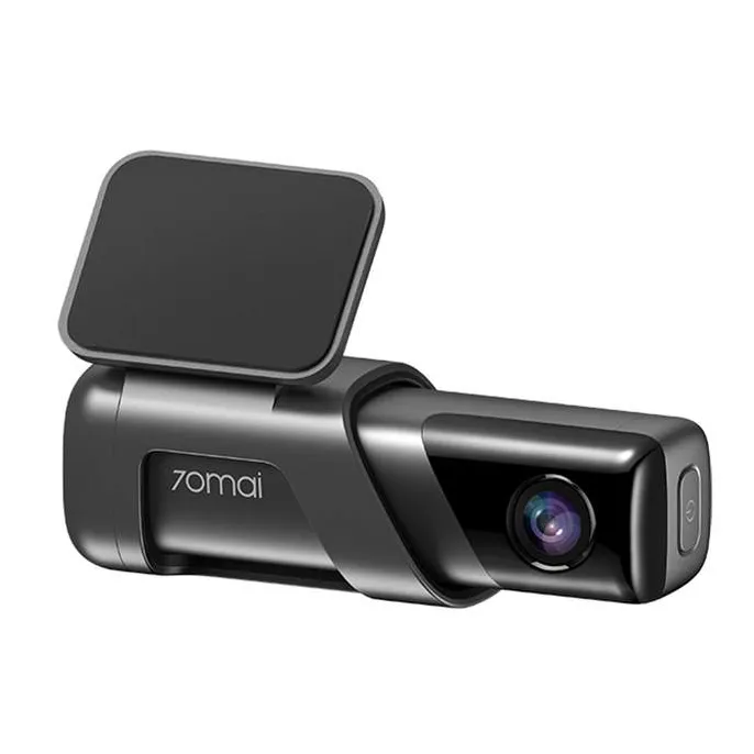 Видеорегистратор 70mai Dash Cam M500 32G