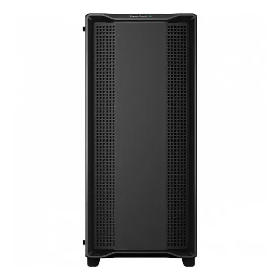 Корпус для ПК Deepcool CC560