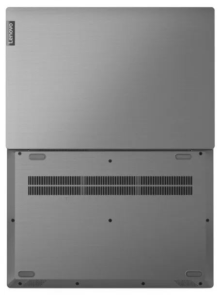 Ноутбук Lenovo V155-15AST 82C500HSRU