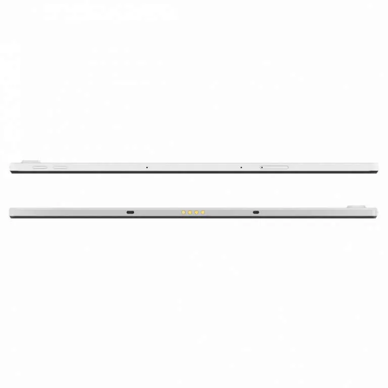 Планшет Lenovo TB-J616F 4/128GB