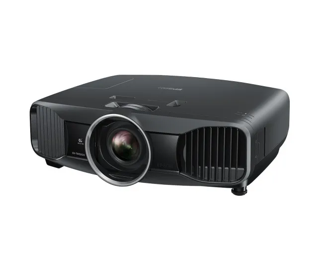 Проектор Epson EH-TW9200 V11H587040