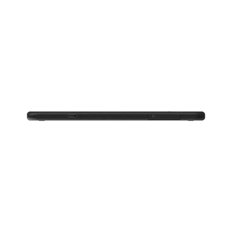 Графический планшет Huion H320M Чёрный