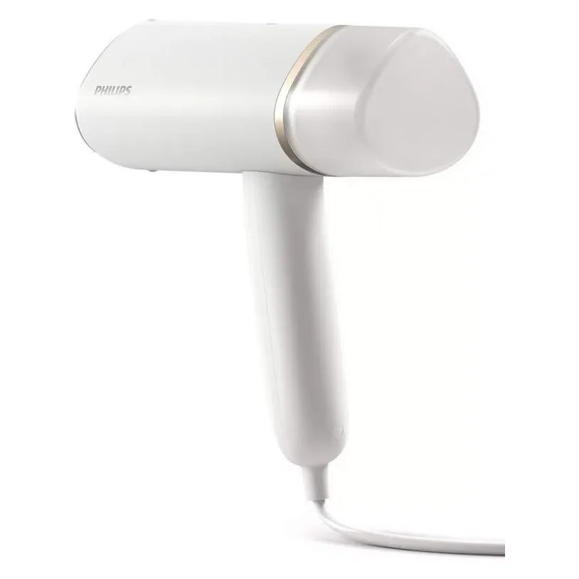 Ручной отпариватель для одежды Philips STH3020/10
