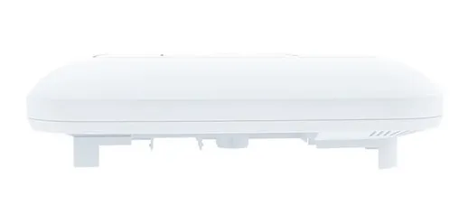 Wi-Fi точка доступа D-Link DAP-400P/RU/A1A
