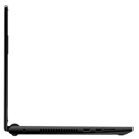 Ноутбук Dell Inspiron 3558 210-ADQP_3558-5223