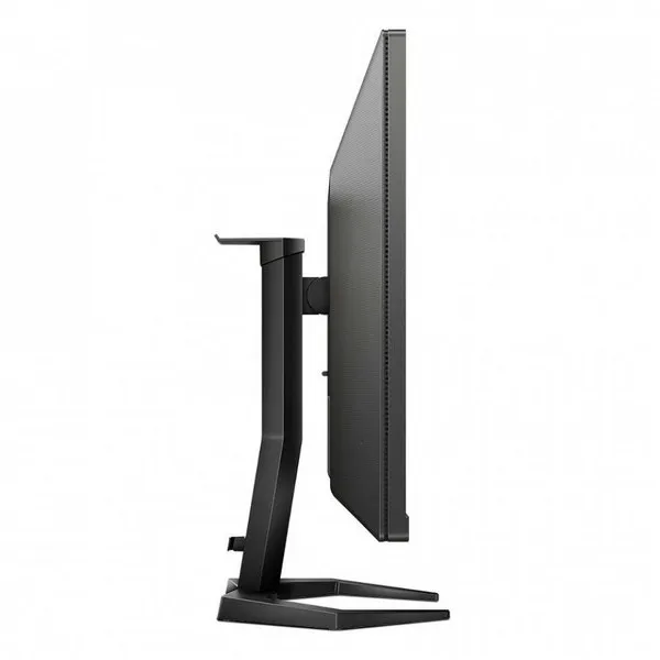 Монитор 23,8" PHILIPS 24M1N3200VS/01