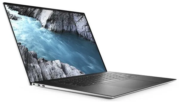 Ноутбук Dell XPS 17 9700 210-AWGW-B1
