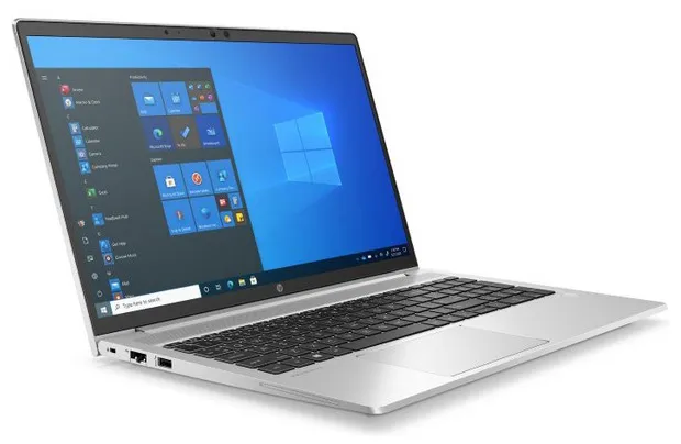 Ноутбук HP ProBook 650 G8 3S8M7EA