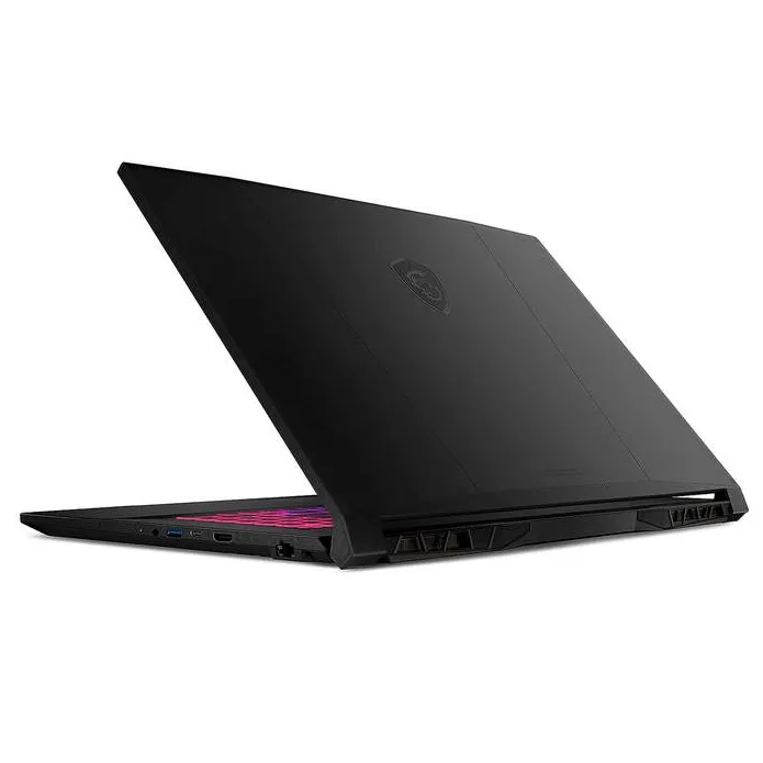 Ноутбук MSI Katana 17 B13VFK-1259XKZ 9S7-17L541-1259