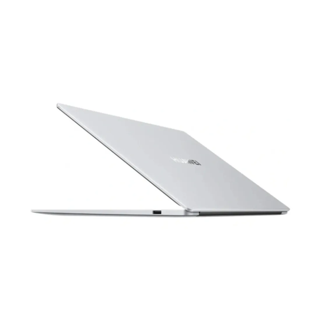 Ноутбук Huawei MateBook D 16 16" Core i5-13420H 16GB 1TB DOS (53014QKV)