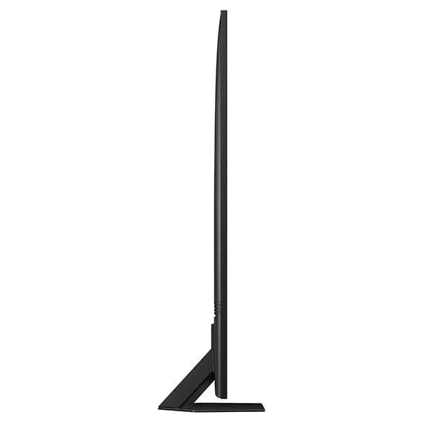 Телевизор Samsung QE85QN85CAUXCE
