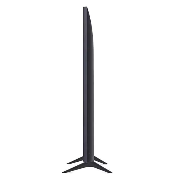 Телевизор LG 50UR78009LL
