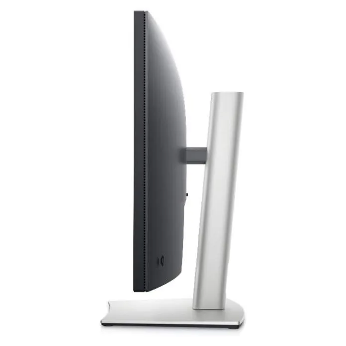 Монитор 34 '' Dell P3424WE 210-BGTY