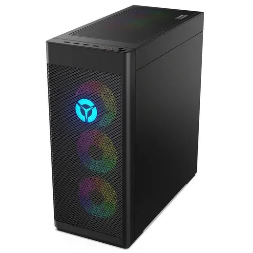 Компьютер Lenovo Legion T7 34IAZ7 90S2003TRU